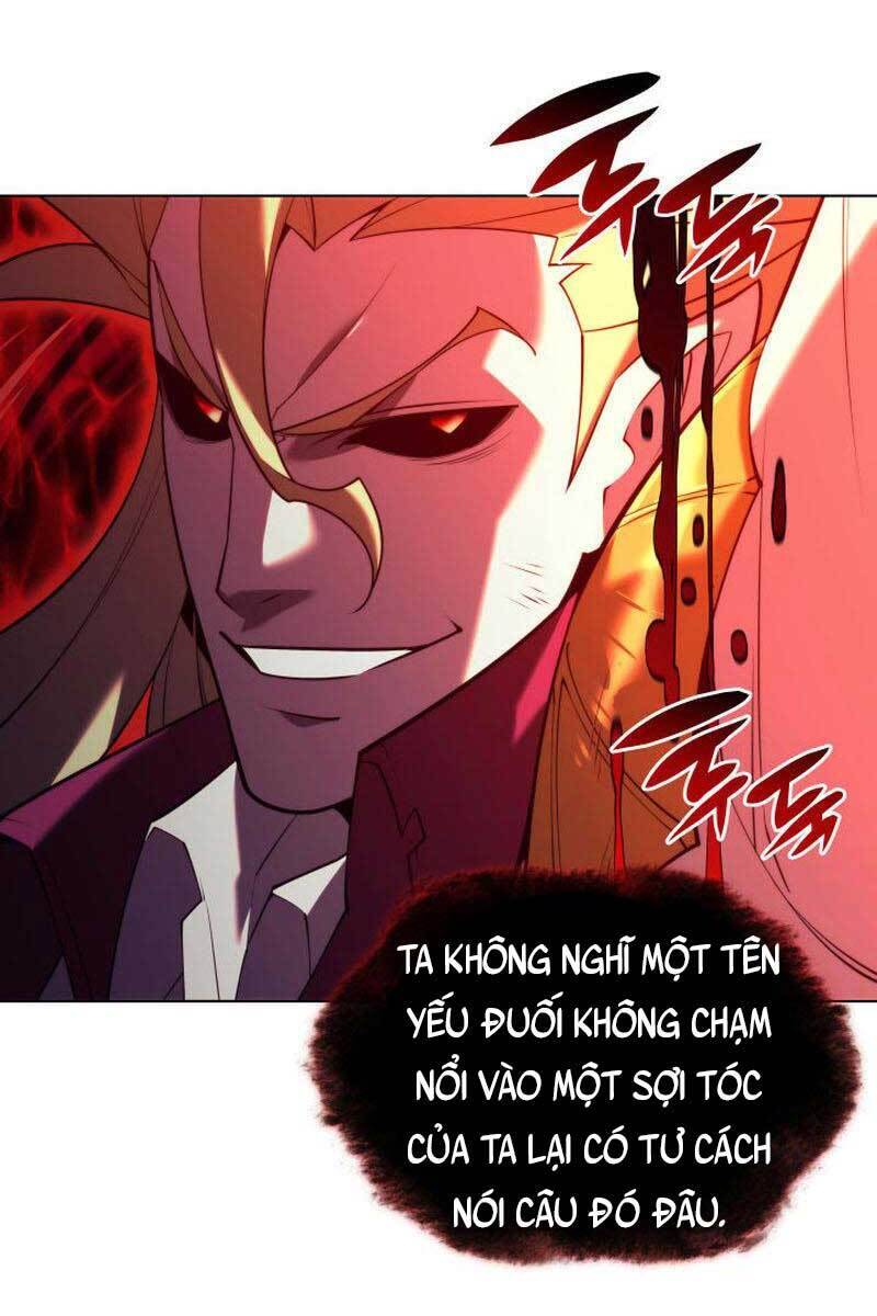 Thợ Rèn Huyền Thoại Chap 158 - Next Chap 159