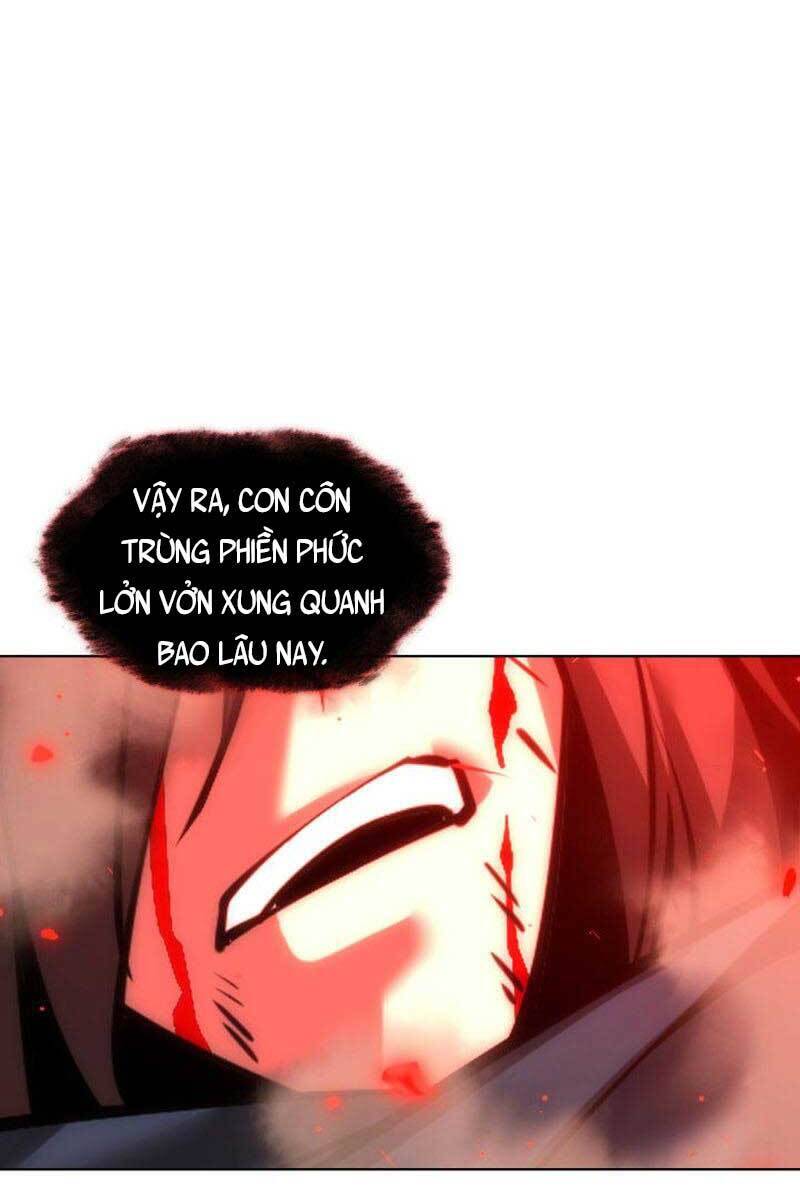 Thợ Rèn Huyền Thoại Chap 158 - Next Chap 159