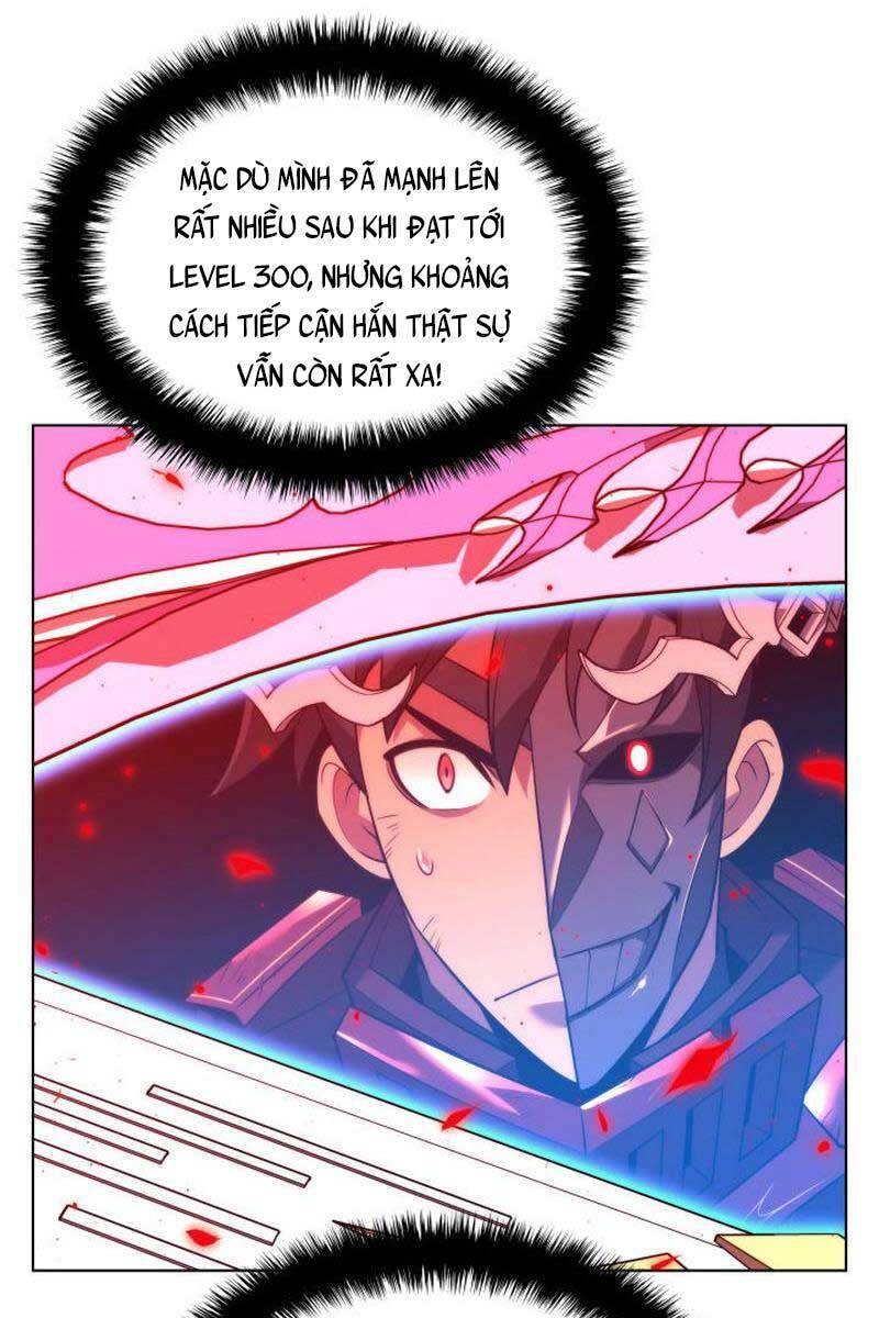 Thợ Rèn Huyền Thoại Chap 158 - Next Chap 159