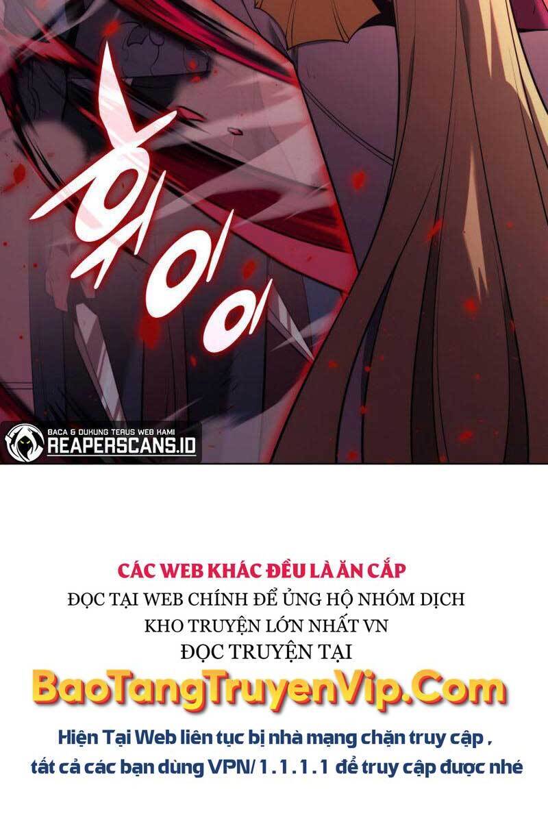 Thợ Rèn Huyền Thoại Chap 158 - Next Chap 159