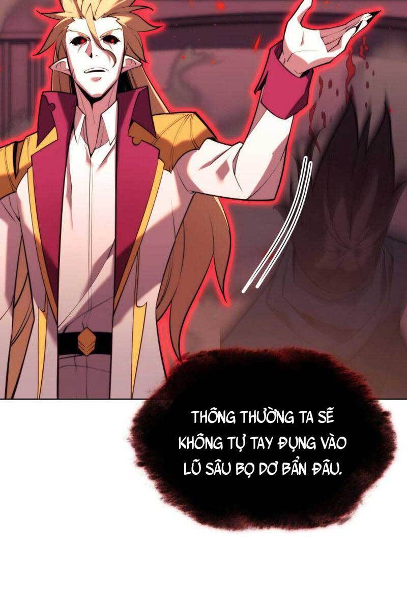 Thợ Rèn Huyền Thoại Chap 158 - Next Chap 159