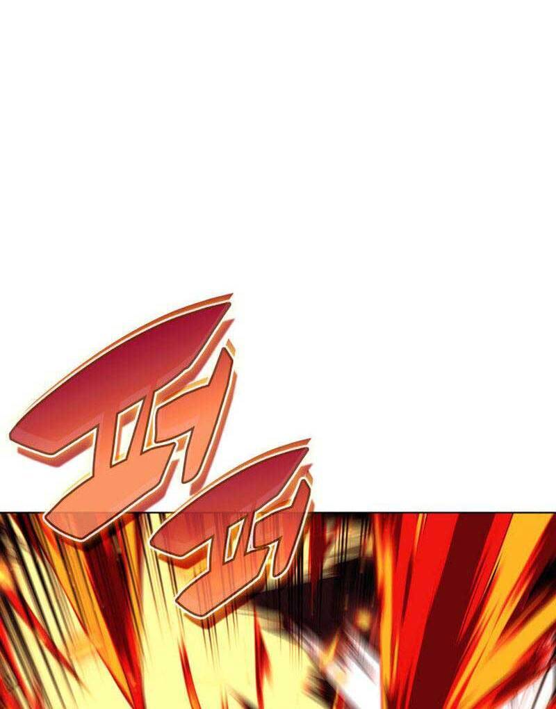 Thợ Rèn Huyền Thoại Chap 158 - Next Chap 159