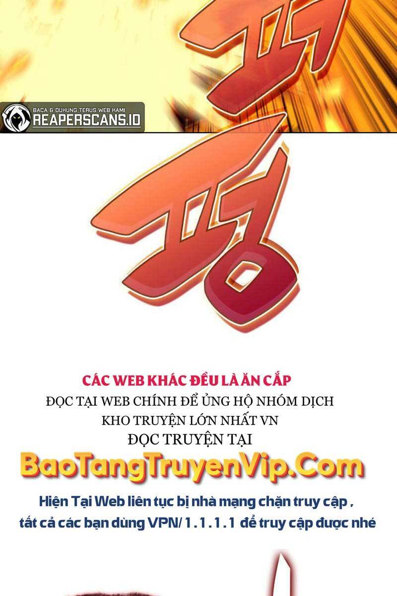 Thợ Rèn Huyền Thoại Chap 158 - Next Chap 159
