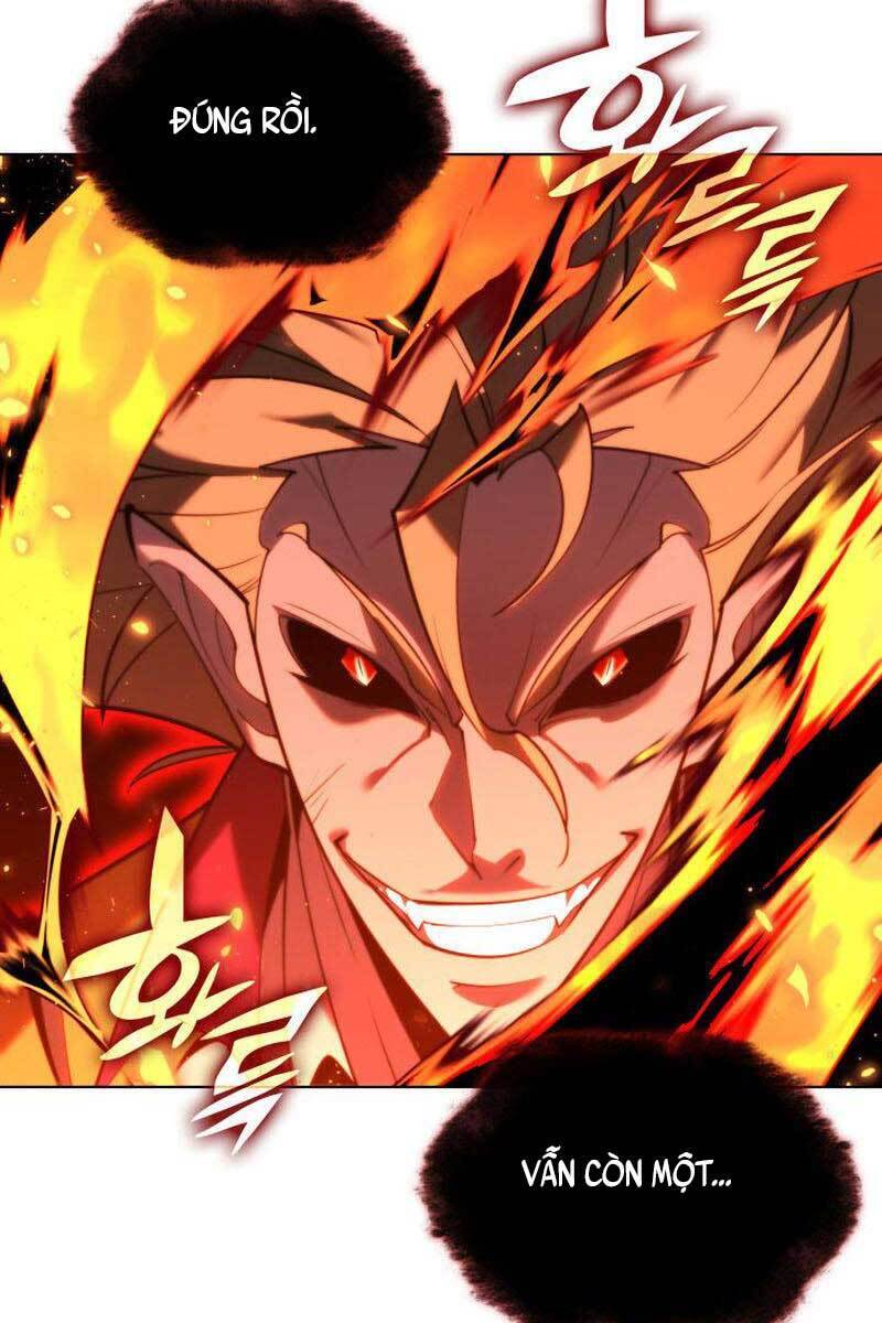 Thợ Rèn Huyền Thoại Chap 158 - Next Chap 159