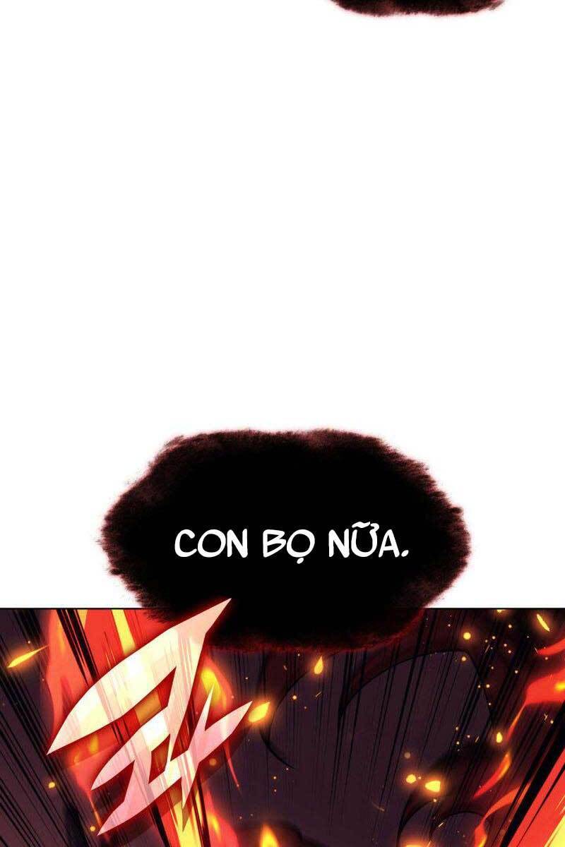 Thợ Rèn Huyền Thoại Chap 158 - Next Chap 159