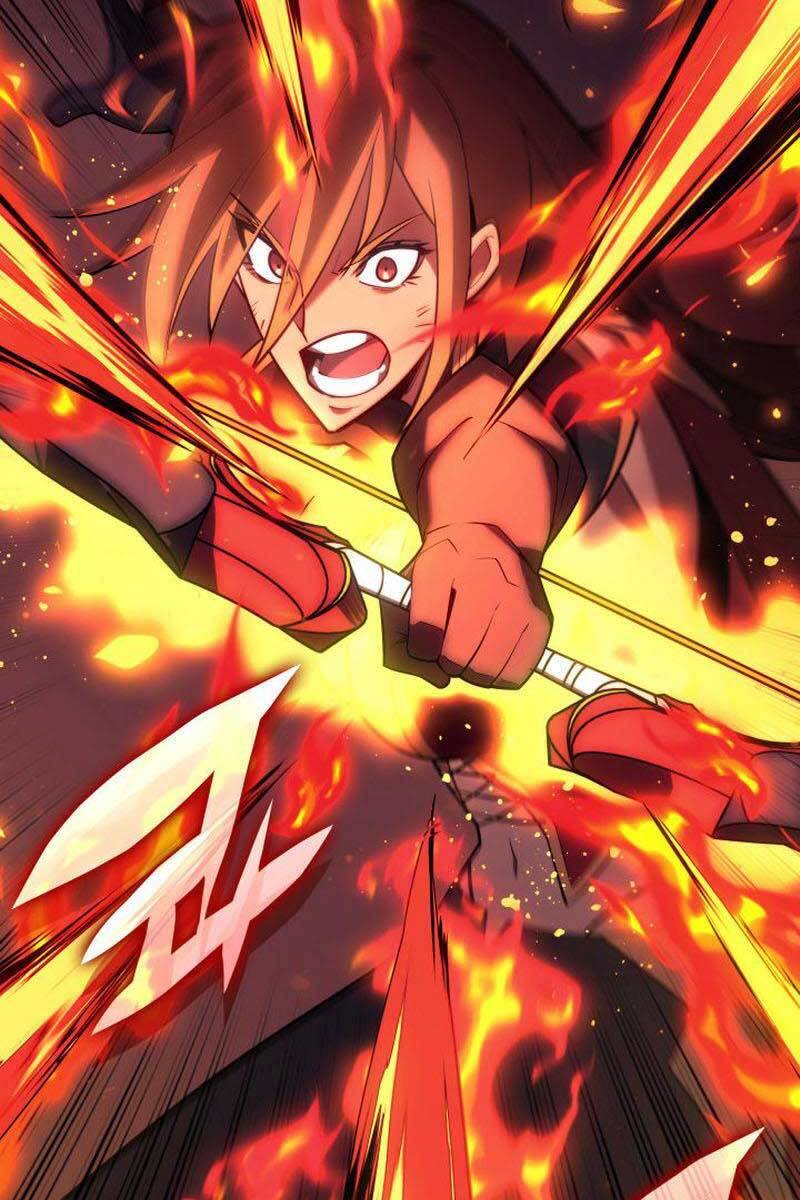 Thợ Rèn Huyền Thoại Chap 158 - Next Chap 159