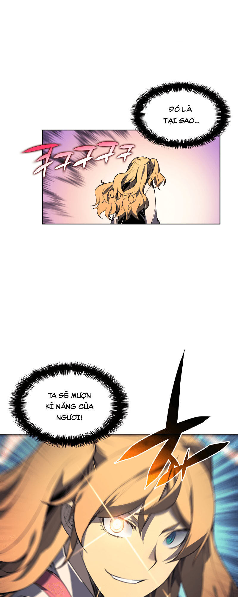 Thợ Rèn Huyền Thoại Chap 23 - Next Chap 24