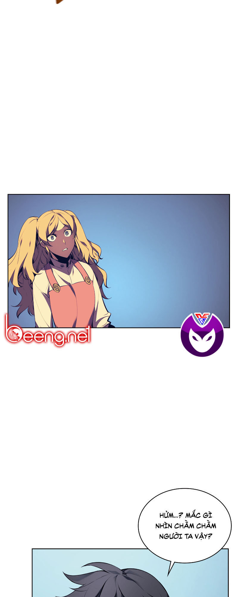 Thợ Rèn Huyền Thoại Chap 23 - Next Chap 24