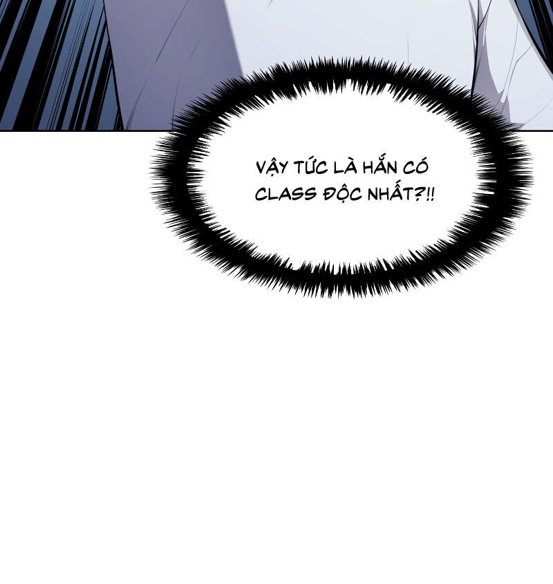 Thợ Rèn Huyền Thoại Chap 23 - Next Chap 24
