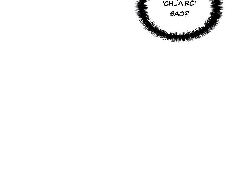 Thợ Rèn Huyền Thoại Chap 23 - Next Chap 24