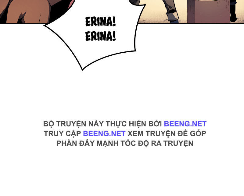 Thợ Rèn Huyền Thoại Chap 23 - Next Chap 24