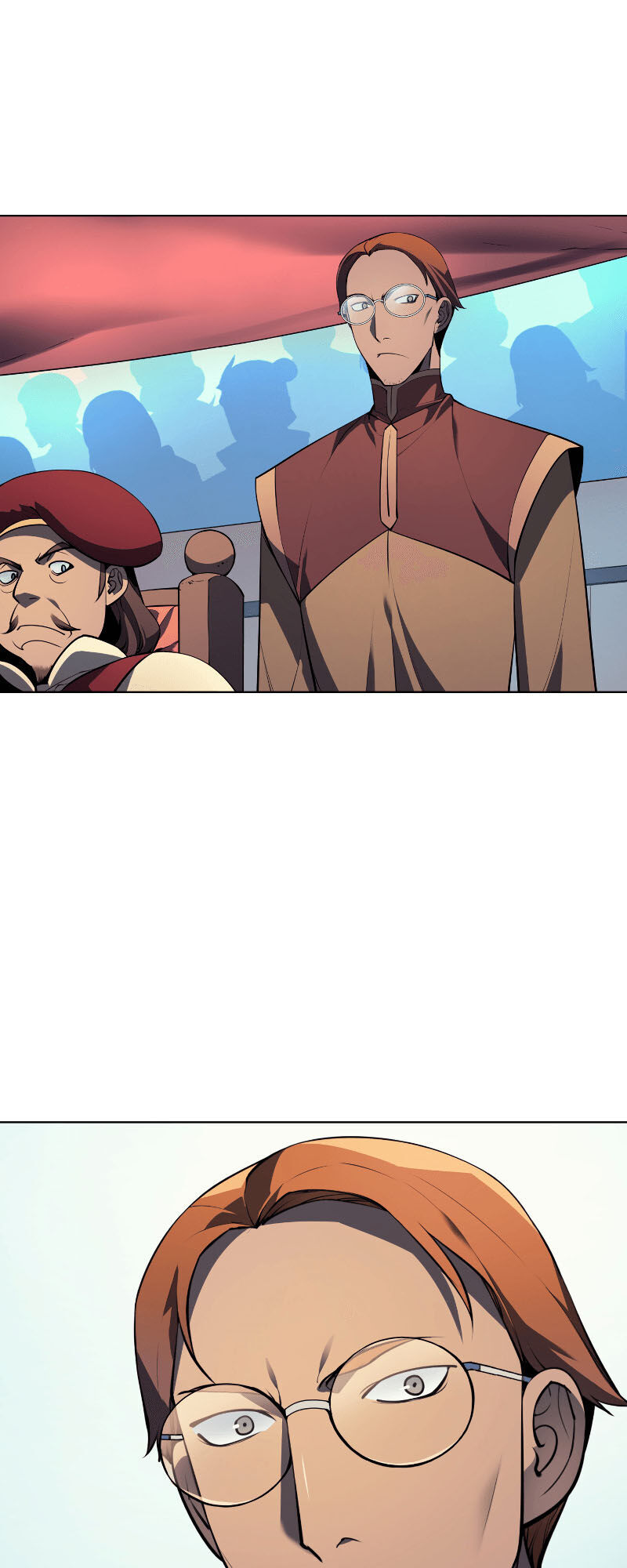 Thợ Rèn Huyền Thoại Chap 23 - Next Chap 24