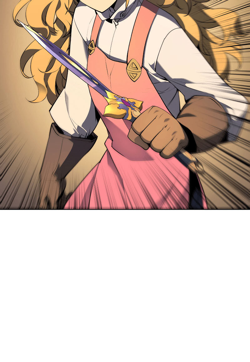 Thợ Rèn Huyền Thoại Chap 23 - Next Chap 24