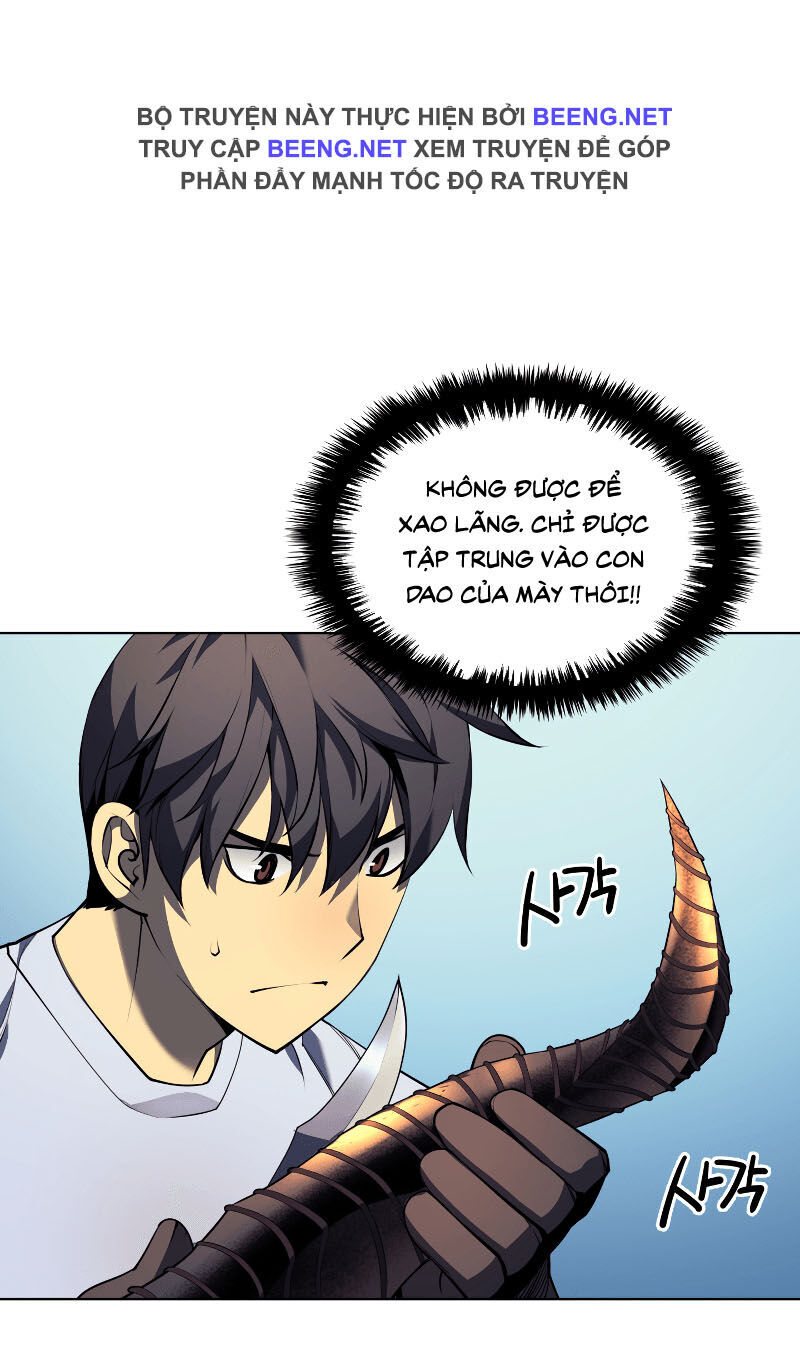 Thợ Rèn Huyền Thoại Chap 23 - Next Chap 24