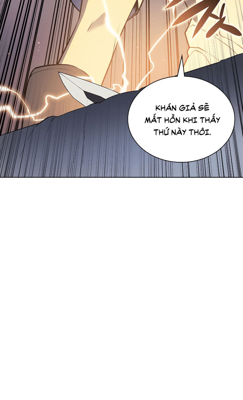 Thợ Rèn Huyền Thoại Chap 23 - Next Chap 24