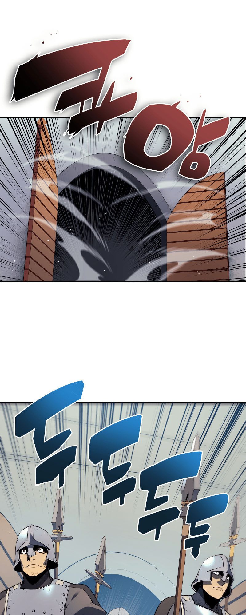 Thợ Rèn Huyền Thoại Chap 23 - Next Chap 24