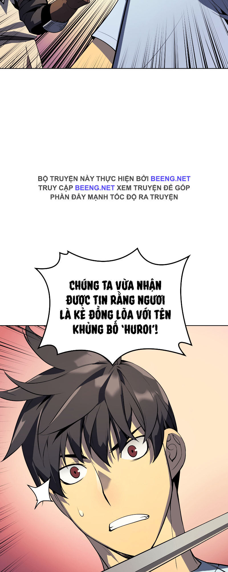 Thợ Rèn Huyền Thoại Chap 23 - Next Chap 24