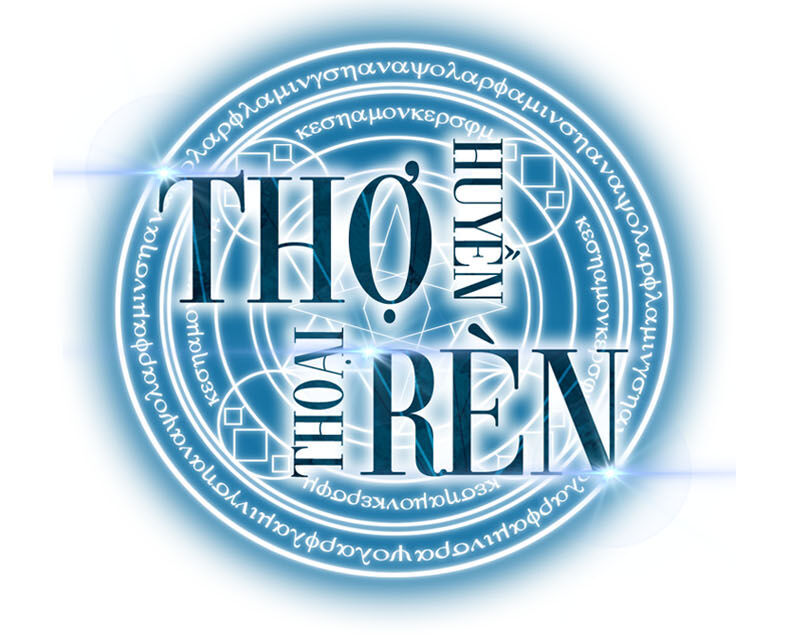 Thợ Rèn Huyền Thoại Chap 23 - Next Chap 24