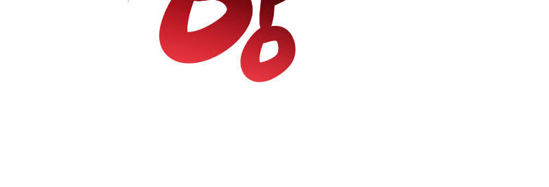 Thợ Rèn Huyền Thoại Chap 23 - Next Chap 24
