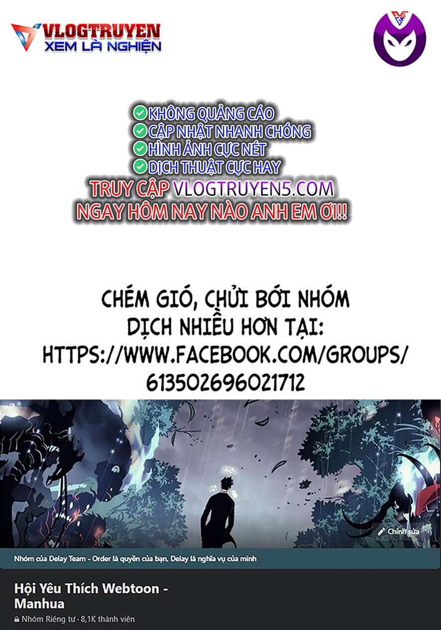 Thợ Rèn Thiên Tài Xuyên Không Đến Thế Giới Phép Thuật Chap 11 - Next Chap 12