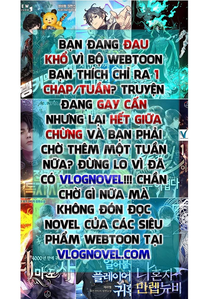 Thợ Rèn Thiên Tài Xuyên Không Đến Thế Giới Phép Thuật Chap 11 - Next Chap 12