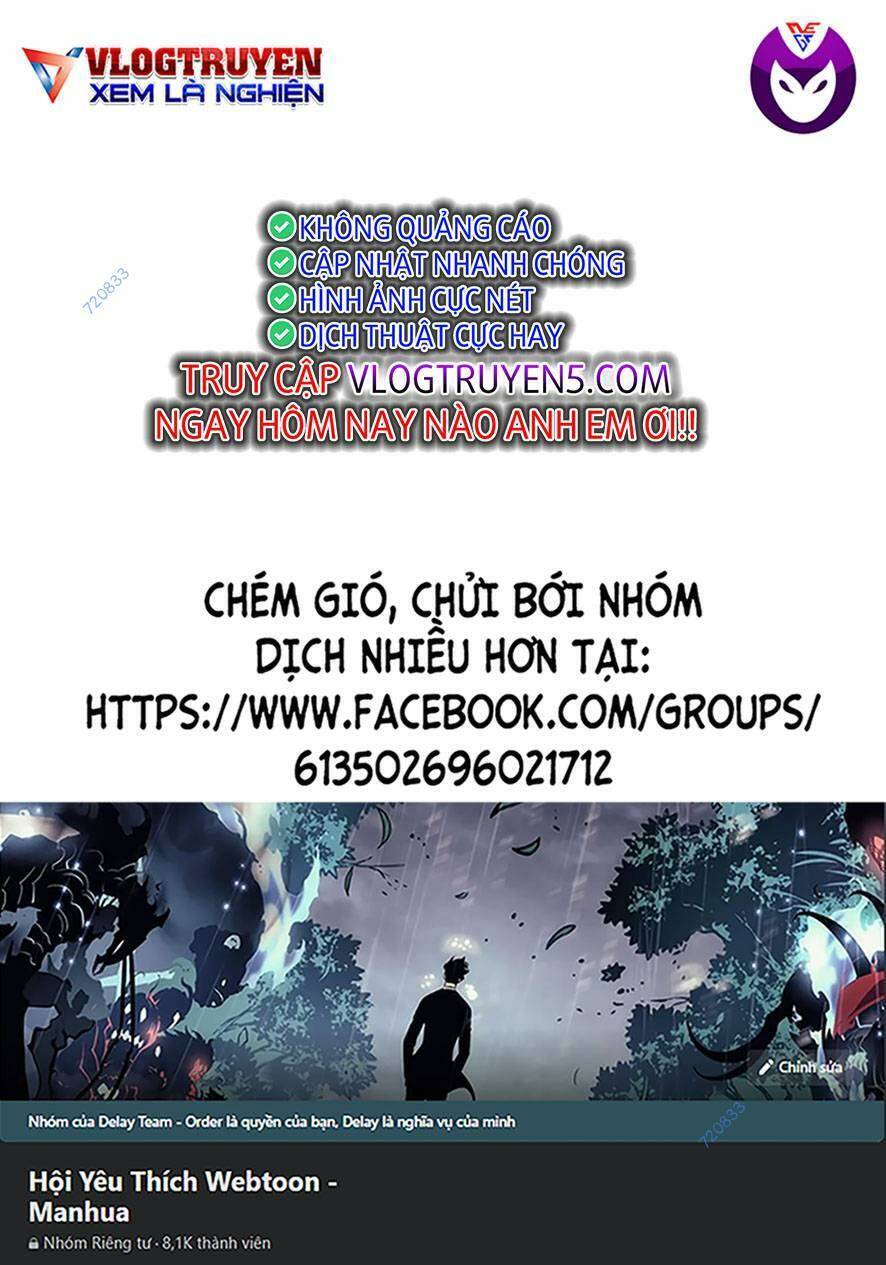 Thợ Rèn Thiên Tài Xuyên Không Đến Thế Giới Phép Thuật Chap 17 - Next Chap 18