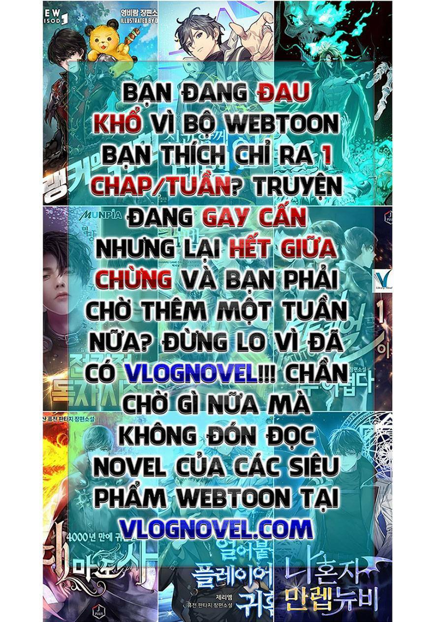 Thợ Rèn Thiên Tài Xuyên Không Đến Thế Giới Phép Thuật Chap 17 - Next Chap 18