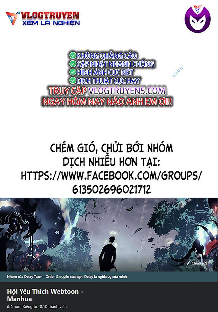 Thợ Rèn Thiên Tài Xuyên Không Đến Thế Giới Phép Thuật Chap 18 - Next Chap 19