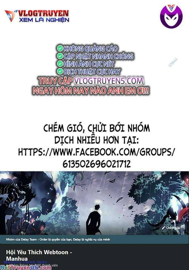 Thợ Rèn Thiên Tài Xuyên Không Đến Thế Giới Phép Thuật Chap 19 - Next Chap 20