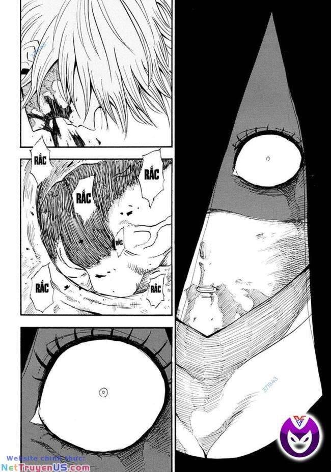 Thợ Rèn Thiên Tài Xuyên Không Đến Thế Giới Phép Thuật Chap 19 - Next Chap 20