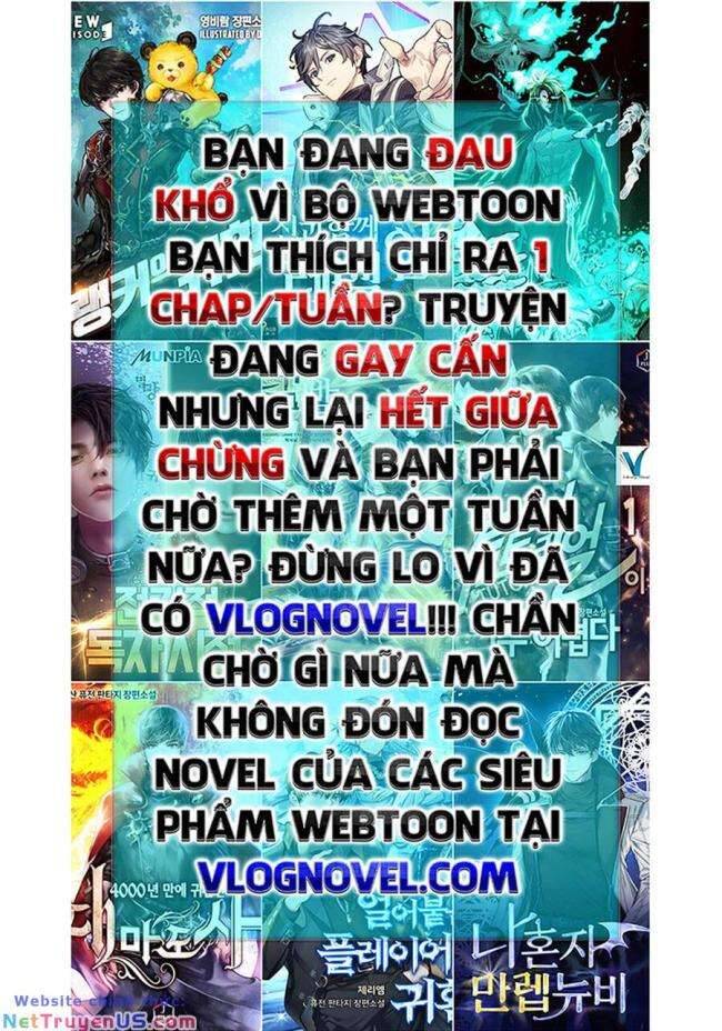 Thợ Rèn Thiên Tài Xuyên Không Đến Thế Giới Phép Thuật Chap 19 - Next Chap 20
