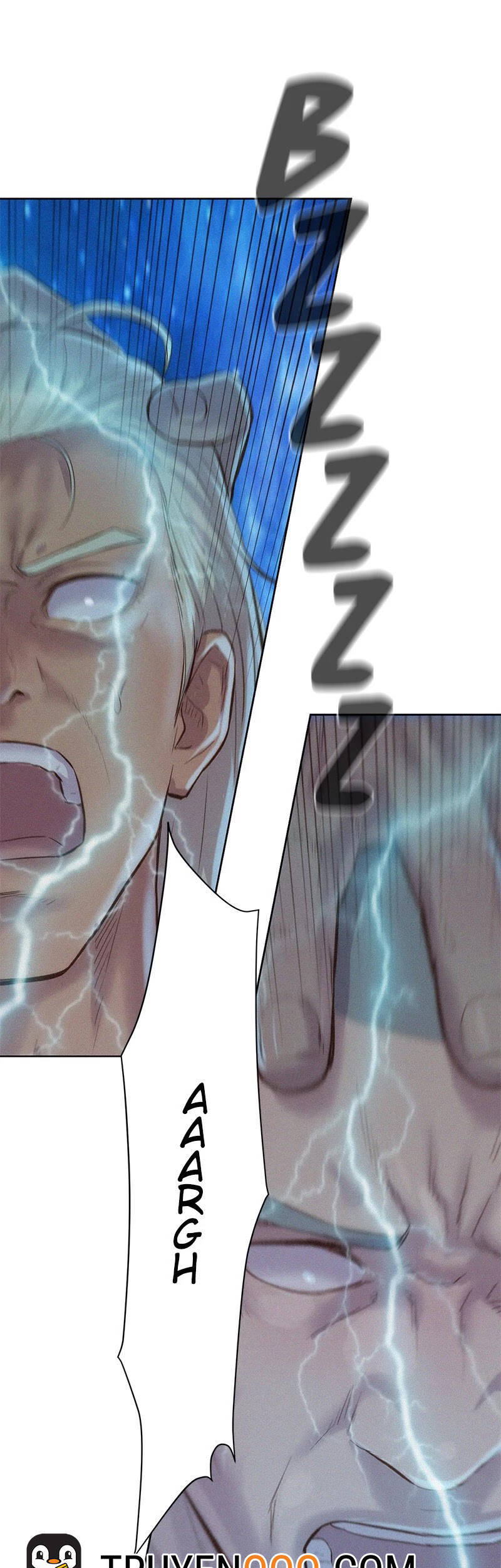 Thợ Săn 3 Cm Chap 98 - Next Chap 99