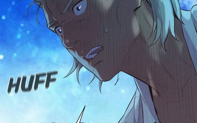 Thợ Săn 3 Cm Chap 98 - Next Chap 99