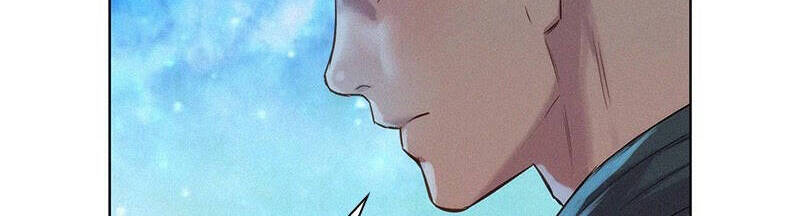 Thợ Săn 3 Cm Chap 98 - Next Chap 99