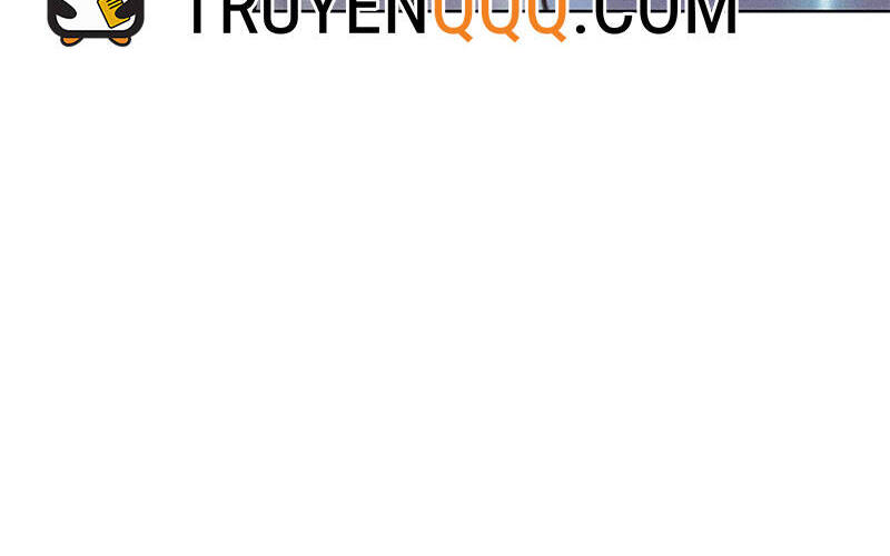 Thợ Săn 3 Cm Chap 98 - Next Chap 99