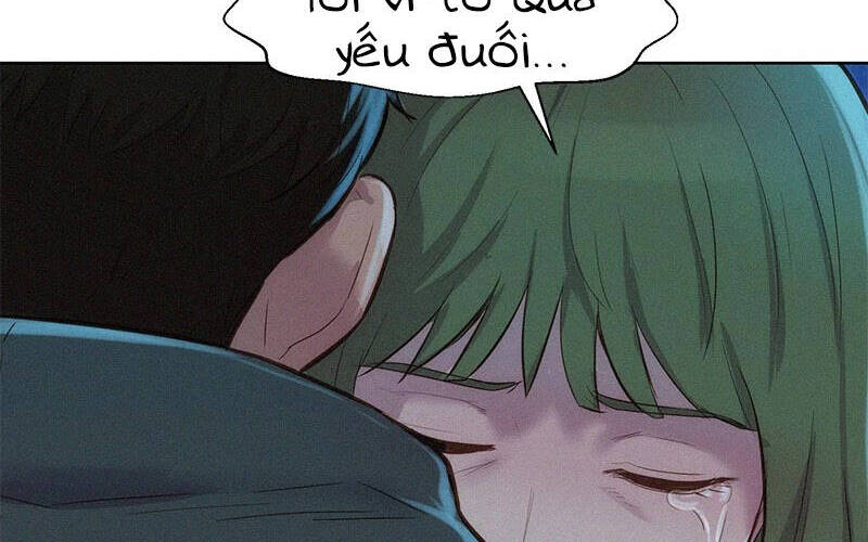 Thợ Săn 3 Cm Chap 98 - Next Chap 99