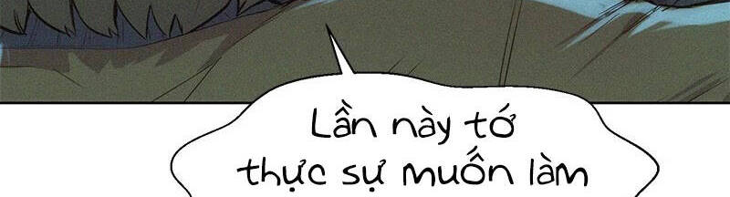 Thợ Săn 3 Cm Chap 98 - Next Chap 99