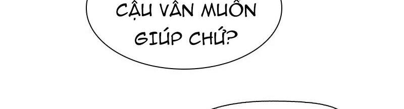 Thợ Săn 3 Cm Chap 98 - Next Chap 99
