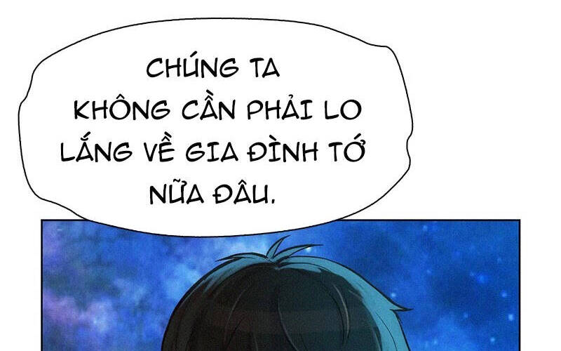 Thợ Săn 3 Cm Chap 98 - Next Chap 99