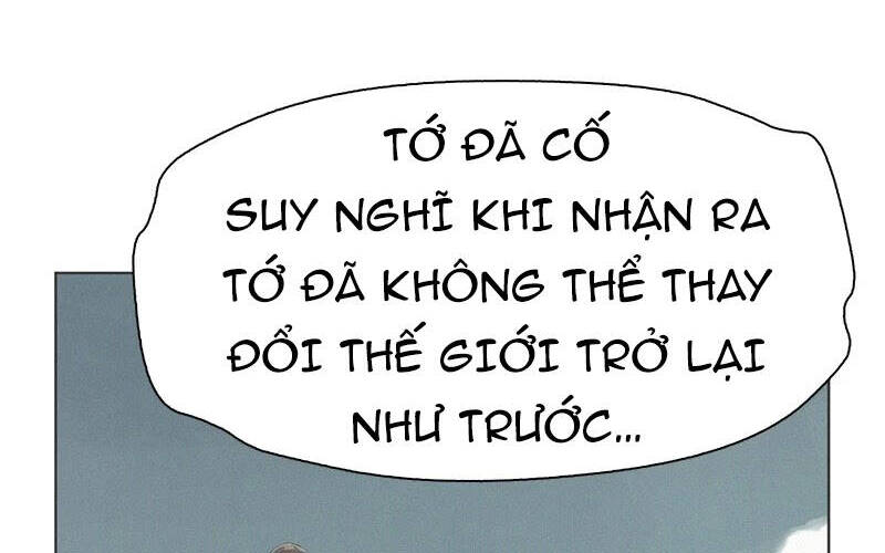 Thợ Săn 3 Cm Chap 98 - Next Chap 99