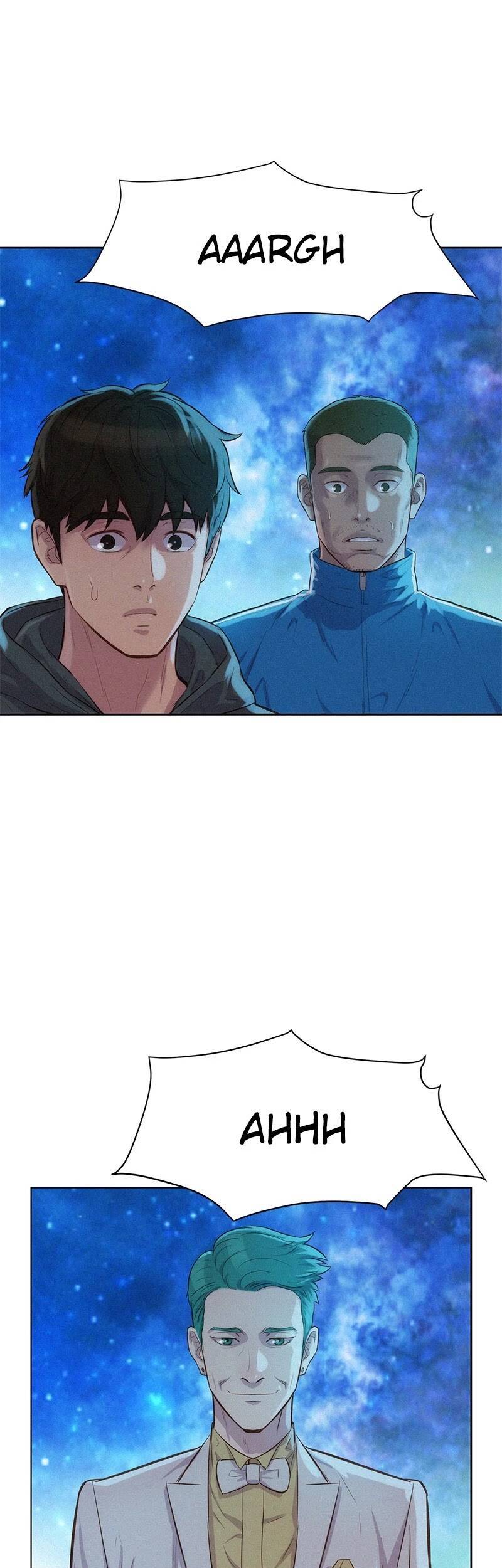 Thợ Săn 3 Cm Chap 98 - Next Chap 99