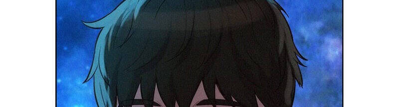 Thợ Săn 3 Cm Chap 98 - Next Chap 99