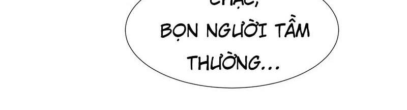 Thợ Săn 3 Cm Chap 98 - Next Chap 99