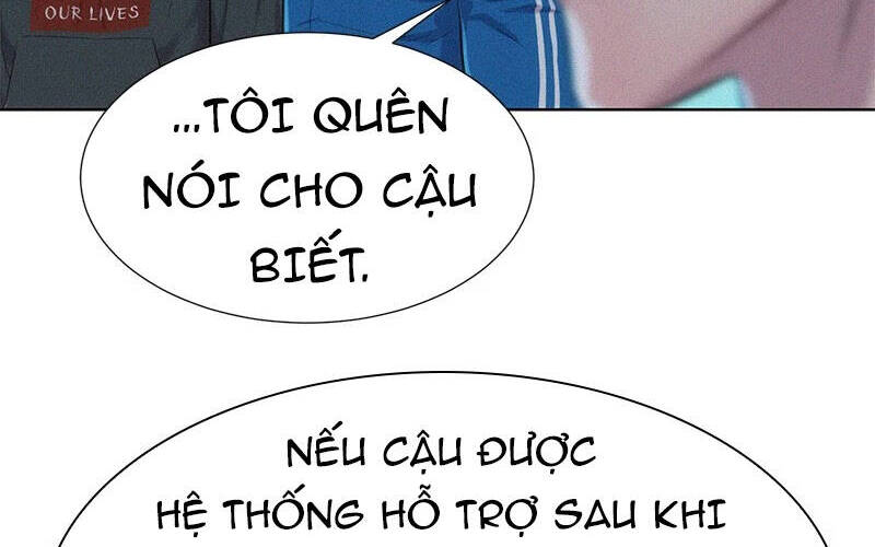 Thợ Săn 3 Cm Chap 98 - Next Chap 99