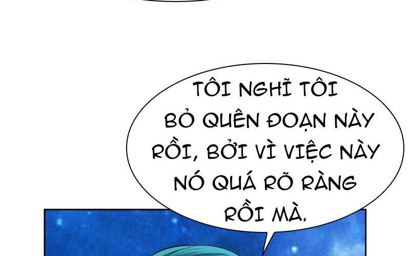 Thợ Săn 3 Cm Chap 98 - Next Chap 99