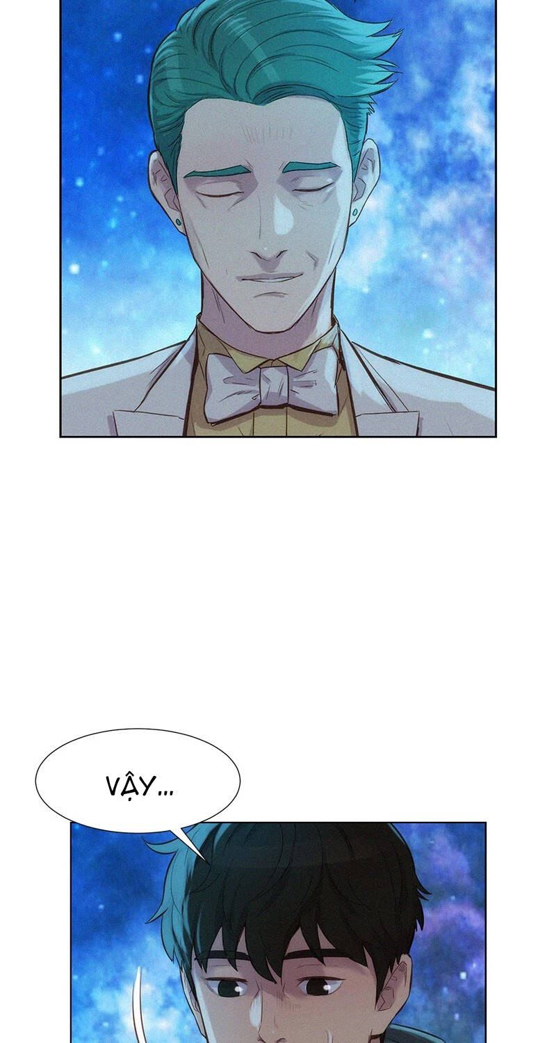 Thợ Săn 3 Cm Chap 98 - Next Chap 99