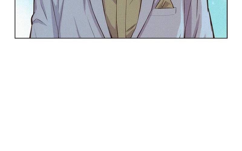 Thợ Săn 3 Cm Chap 98 - Next Chap 99