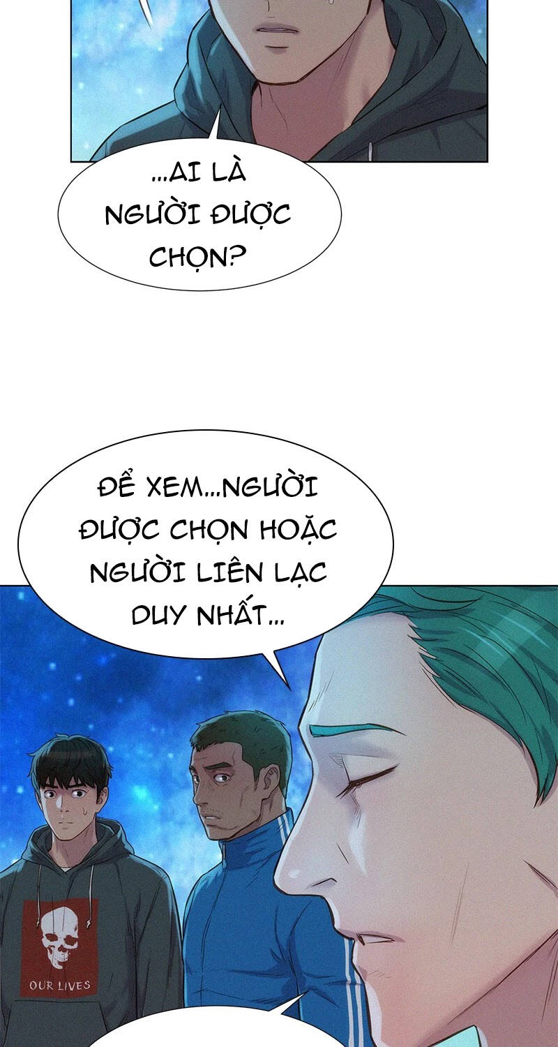 Thợ Săn 3 Cm Chap 98 - Next Chap 99