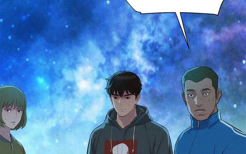 Thợ Săn 3 Cm Chap 98 - Next Chap 99