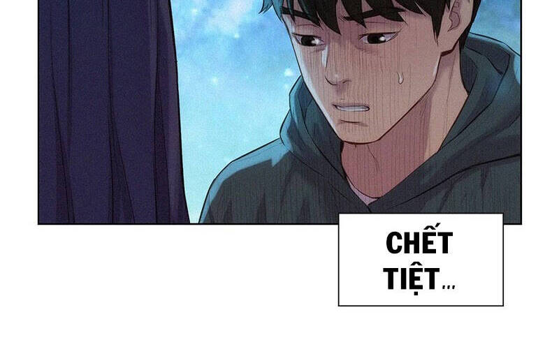 Thợ Săn 3 Cm Chap 98 - Next Chap 99